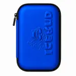 CASE M ICEBUD IMPERMEAVEL AZUL