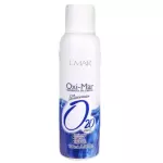 OXIGENTA OXI MAR VOL 20 100ML