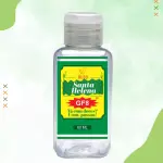 Óleo Santa Helena GF8