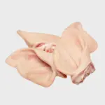 Oreja Salada