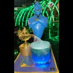 Aladim