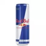 Red Bull 473ml