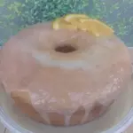 LARANJA