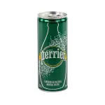 Perrier