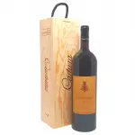 V. Tinto Cartuxa Colheita 1500ml