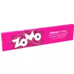 PACOTE SEDA ZOMMO ROSA