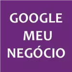Google Meu Negócio