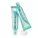 Anua PDRN Lip Serum