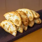 Docena de empanadas