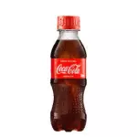 coca 200ml