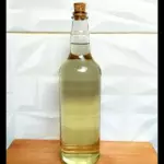 CACHAÇA MINEIRA OURO 1 LITRO