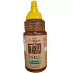 Mel Flores Silvestre - 500g
