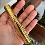 Fluido de sobrancelhas com exossomas