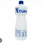 ÁLCOOL LÍQUIDO 46° 1L