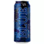 Four Loko Blue 473 ml
