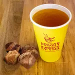 Té de Mocochinchi