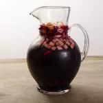 SANGRIA JARRA