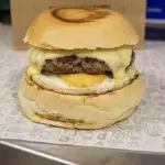 EGG