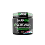 Diabo Verde 150g - FTW