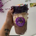 Copo 700ml