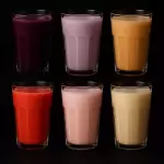Suco