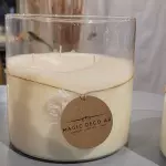 VELON CILINDRO L