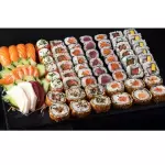 Rão - À moda do chef 68 peças 3P