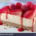 Postres