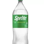 Refresco sprite