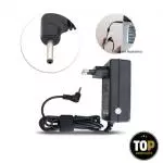 Fonte Carregador Para Notebook