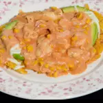MIXTURA
