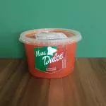 Molho ao sugo