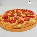 Italiana