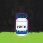 ESSENTIALS Burn It
