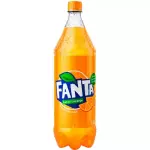 FANTA 1,5 L