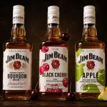 JIM BEAM