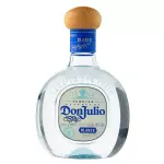 Don Julio Blanco