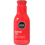 hatsu rojo