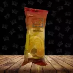 Gelo Tropical com Laranja MK