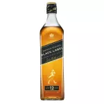 Johnnie Walker Black Label🏴󠁧󠁢󠁳󠁣