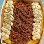 Carne Seca