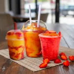 Smoothie
