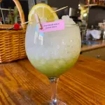 Mojito