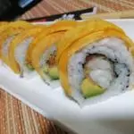 CRIOLLO ROLL