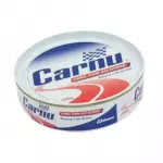 Cera em Pasta c/Silicone CARNU 2964