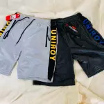 Shorts de hombre