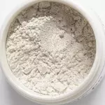 MICA NACARADA BLANCO PERLA 15g