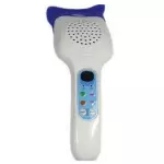 Lámpara LED para Blanqueamiento