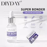 Super bonder Diyday