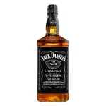 670 - JACK DANIELS